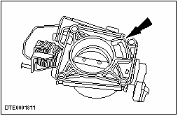 E0001811